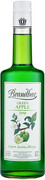 Brandbar Green Apple, 0.7 л