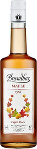 Brandbar Maple, 0.7 л