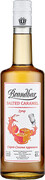 Brandbar Salted Caramel, 0.7 л