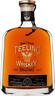 Teeling, Single Malt Irish Whiskey 28 Years Old, gift box