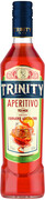 Trinity Aperitivo Bitter Orange, 0.5 л