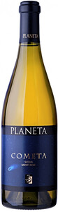 Сицилійське вино Planeta, Cometa, Sicilia Menfi DOC, 2019