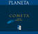 Planeta, Cometa, Sicilia Menfi DOC, 2019