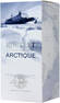 Roullet Arctique, gift box