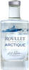 Roullet Arctique, gift box