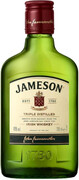 Jameson, 200 мл
