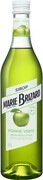Marie Brizard, Green Apple, 0.7 л