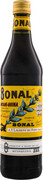 Bonal, 0.75 л