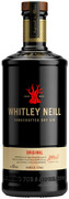 Whitley Neill Original, 200 мл