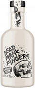 Dead Mans Fingers Coconut Rum, 200 ml