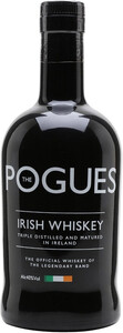 The Pogues, 200 мл