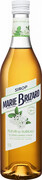 Marie Brizard, Fleur de Sureau (Elderflower) Syrup, 0.7 л