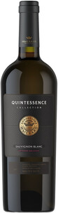 Вино Myskhako, Quintessence Sauvignon Blanc