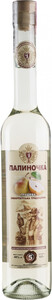 Palinochka Grushevaya, 0.5 L