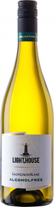 Вино Peter Mertes, Light House Sauvignon Blanc Alcoholfree