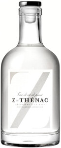 Z-Thenac Blanche, 350 ml