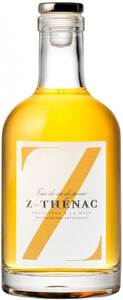 Z-Thenac Ambree, 350 ml