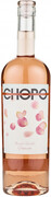 Chopo Premium Rose, Jumilla DOP, 2020