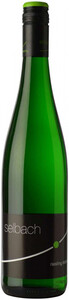 Selbach, Incline Riesling, 2019