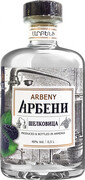 Арбени Шелковица, 0.5 л
