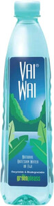 Минеральная вода Vai Wai Still, Bio-PET, 0.5 л