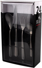 Comas, London Vintage Cutlery Set 