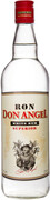 Don Angel White, 0.7 л