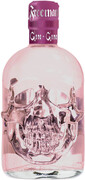 Freeman Pink Gin, 0.5 л