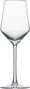 Schott Zwiesel, Pure Riesling Glass, set of 6 pcs, 300 мл