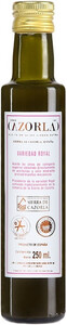Cazorla Variedad Royal, Extra Virgin Olive Oil, 250 мл