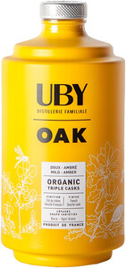 Uby Oak, 0.7 л