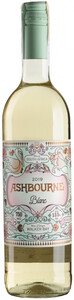 Вино Ashbourne Sauvignon Blanc-Chardonnay, 2019
