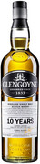 Glengoyne 10 Years Old, 0.7 л