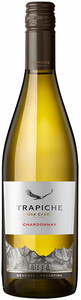 Trapiche, Oak Cask Chardonnay, 2020