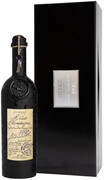 Lheraud Cognac 1990 Petite Champagne, 0.7 л