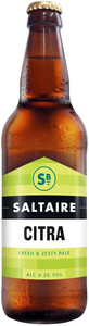 Saltaire Citra, 0.5 л