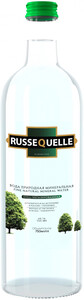 РуссКвелле, в стеклянной бутылке, 0.75 л