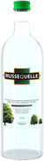 РуссКвелле, в стеклянной бутылке, 0.75 л