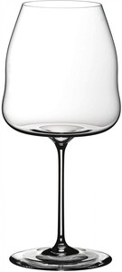 Бокалы Riedel, Winewings Pinot Noir/Nebbiolo, 0.95 л