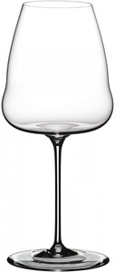 Riedel, Winewings Sauvignon Blanc, 0.742 л