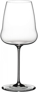 Riedel, Winewings Chardonnay, 0.736 л