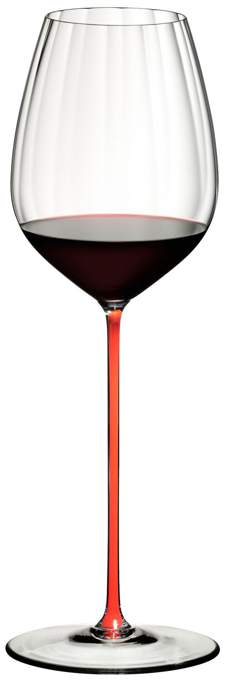 Вин хай. Бокал Ридель для Пино Нуар. Бокалы Riedel Performance Riesling 2 шт 623 мл. Riedel набор бокалов для вина Performance Pinot Noir 6884/67 2 шт. 830 Мл. Бокал Ридель Каберне.
