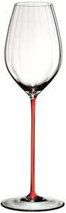 Riedel, High Performance Riesling, Red, 0.623 L