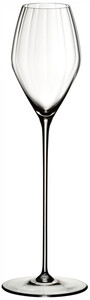 Riedel, High Performance Champagne, 375 ml