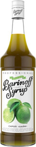 Barinoff Lime, 1 L