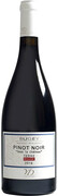 Yves Duport, Pinot Noir Terre Rouge, Bugey AOC, 2019