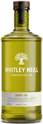 Whitley Neill Quince, 200 мл