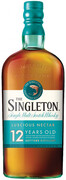 Singleton of Dufftown 12 Years Old, 0.7 L