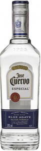 Текіла Jose Cuervo, Especial Silver, 0.5 л