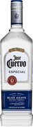 Jose Cuervo, Especial Silver, 0.7 л